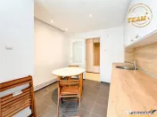 Confort,liniste,pozitie apreciabila: Apartament renovat,deco 