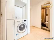 Confort,liniste,pozitie apreciabila: Apartament renovat,deco 