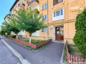 Confort,liniste,pozitie apreciabila: Apartament renovat,deco 