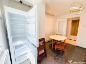 Confort,liniste,pozitie apreciabila: Apartament renovat,deco 