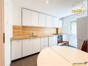 Confort,liniste,pozitie apreciabila: Apartament renovat,deco 