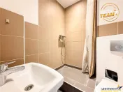 Confort,liniste,pozitie apreciabila: Apartament renovat,deco 