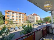 Confort,liniste,pozitie apreciabila: Apartament renovat,deco 