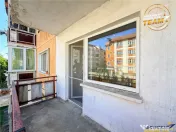 Confort,liniste,pozitie apreciabila: Apartament renovat,deco 