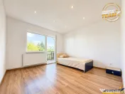 Confort,liniste,pozitie apreciabila: Apartament renovat,deco 