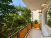 Confort,liniste,pozitie apreciabila: Apartament renovat,deco 