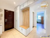 Confort,liniste,pozitie apreciabila: Apartament renovat,deco 
