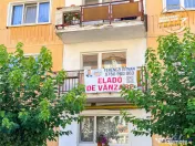 Confort,liniste,pozitie apreciabila: Apartament renovat,deco 