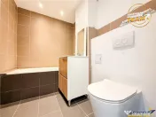 Confort,liniste,pozitie apreciabila: Apartament renovat,deco 