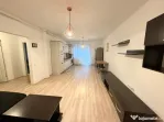 Apartament 2 camere 50mp, zona CETATII