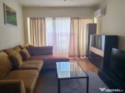 Apartament 2 camere Unirii- Nerva Traian. 