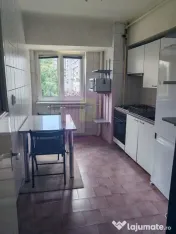 Apartament 2 camere Unirii- Nerva Traian. 