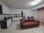 Apartament 2 camere, 53mp | Zona Sub Cetate | Floresti | 