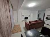 Apartament 2 camere, 53mp | Zona Sub Cetate | Floresti | 