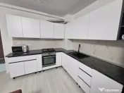 Apartament 2 camere, 53mp | Zona Sub Cetate | Floresti | 
