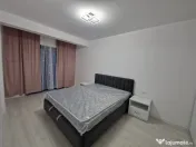 Apartament 2 camere, 53mp | Zona Sub Cetate | Floresti | 