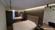 Apartament 2 CAM 48mp, GRADINA 38 mp Sub cetate 