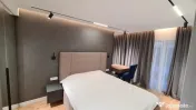 Apartament 2 CAM 48mp, GRADINA 38 mp Sub cetate 