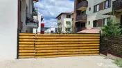Apartament 2 CAM 48mp, GRADINA 38 mp Sub cetate 
