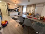 Apartament 2 CAMERE, SU 50MP, ZONA STEJARULUI
