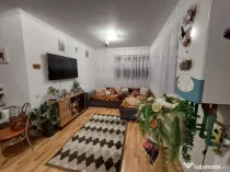 Apartament 3 CAMERE SU 57MP, ZONA FLORILOR