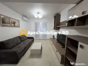 Ap. 2 cam Berceni Bucuresti | Metrou 10 min | centrala imobi 