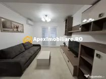 Ap. 2 cam Berceni Bucuresti | Metrou 10 min | centrala imobi