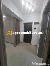 Ap. 2 cam Berceni Bucuresti | Metrou 10 min | centrala imobi 