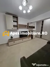 Ap. 2 cam Berceni Bucuresti | Metrou 10 min | centrala imobi 