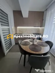 Ap. 2 cam Berceni Bucuresti | Metrou 10 min | centrala imobi 