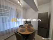 Ap. 2 cam Berceni Bucuresti | Metrou 10 min | centrala imobi 