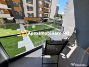Ap. 2 cam Berceni Bucuresti | Metrou 10 min | centrala imobi 