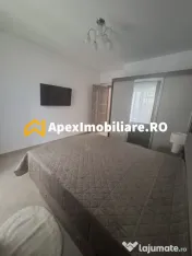 Ap. 2 cam Berceni Bucuresti | Metrou 10 min | centrala imobi 