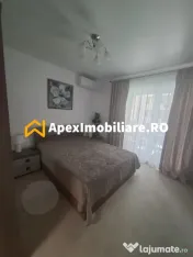Ap. 2 cam Berceni Bucuresti | Metrou 10 min | centrala imobi 