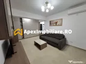 Ap. 2 cam Berceni Bucuresti | Metrou 10 min | centrala imobi 