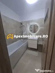 Ap. 2 cam Berceni Bucuresti | Metrou 10 min | centrala imobi 