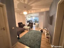 Apartament cu 2 camere