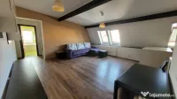 Mansarda inalta, 2 camere,54mp, parcare inclusa, Muzeul Apei