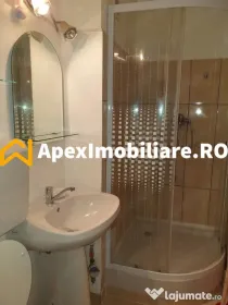 Apartament 1 camere de inchiriat Titan București | ApexImob