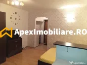 Apartament 1 camere de inchiriat Titan București | ApexImob 