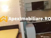 Apartament 1 camere de inchiriat Titan București | ApexImob 