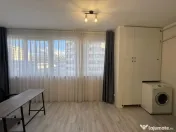 Apartament 2 camere . 52 mp Zona BMW