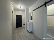 Apartament 2 camere . 52 mp Zona BMW