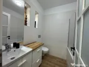 Apartament 2 camere . 52 mp Zona BMW