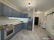 Apartament 2 camere . 52 mp Zona BMW
