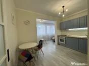 Apartament 2 camere . 52 mp Zona BMW