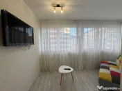 Apartament 2 camere . 52 mp Zona BMW