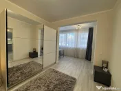 Apartament 2 camere . 52 mp Zona BMW