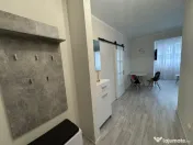 Apartament 2 camere . 52 mp Zona BMW