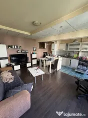 Apartament 2 camere, 42mp, Zona centrala Cluj
